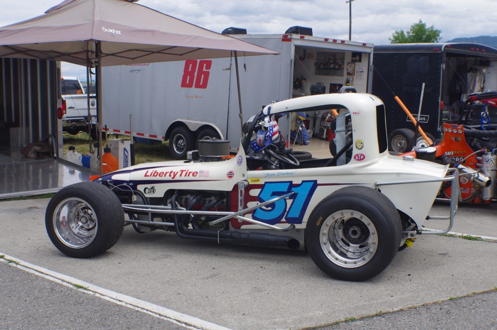 IMGP6164 (1024x680).jpg